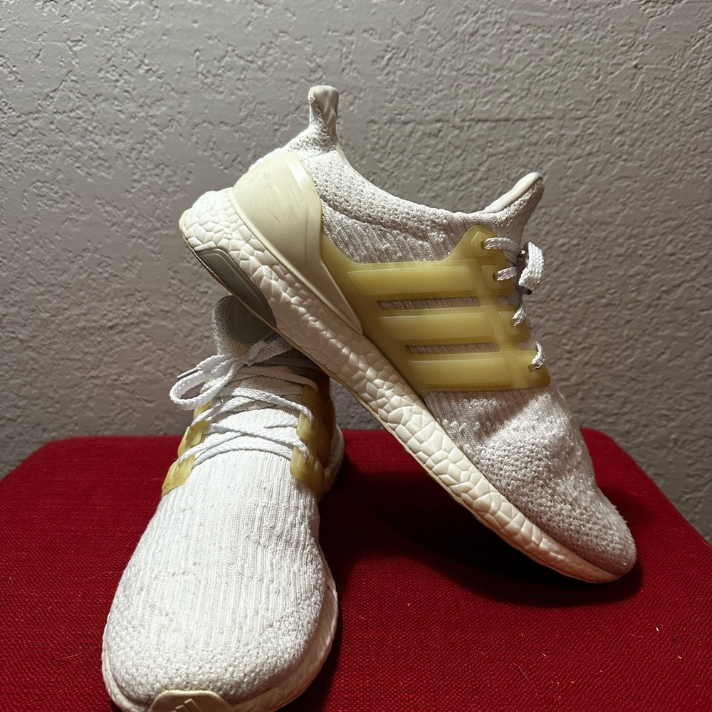 Adidas Ultraboost